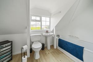 Photo 18- click for photo gallery